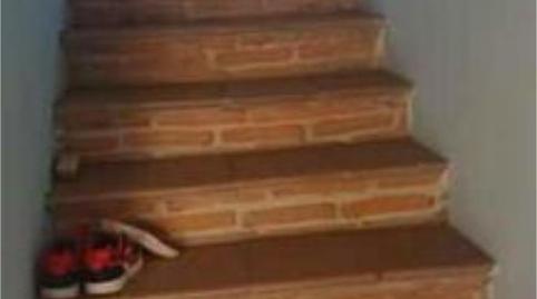 Casa o chalet en venta en Cartes, Cantabria - imagen 5 Foto 5 de Casa o chalet en venta en Cartes, Cantabria