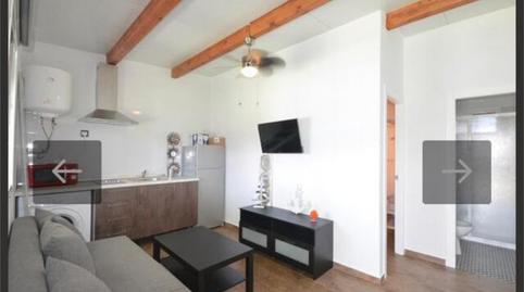 Apartment to rent in El Palmar, Cádiz - image 2 Photo 2 of Apartment to rent in El Palmar, Cádiz