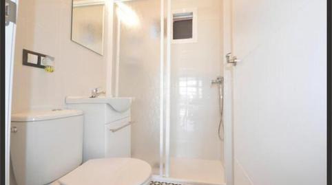 Apartment to rent in El Palmar, Cádiz - image 3 Photo 3 of Apartment to rent in El Palmar, Cádiz