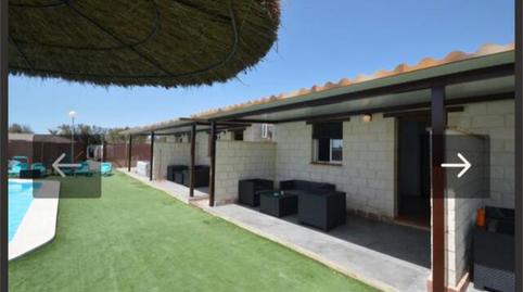 Apartment to rent in El Palmar, Cádiz - image 5 Photo 5 of Apartment to rent in El Palmar, Cádiz