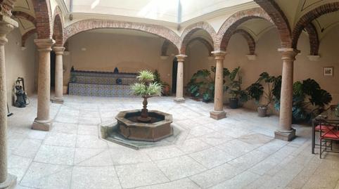 Photo 3 of Flat for sale in Calle 12, 2, Centro Ciudad, Plasencia