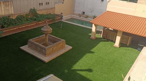 Photo 4 of Flat for sale in Calle 12, 2, Centro Ciudad, Plasencia