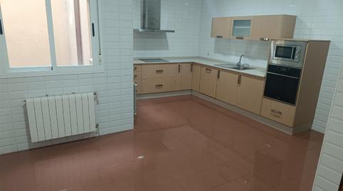 Photo 5 of Flat for sale in Calle 12, 2, Centro Ciudad, Plasencia