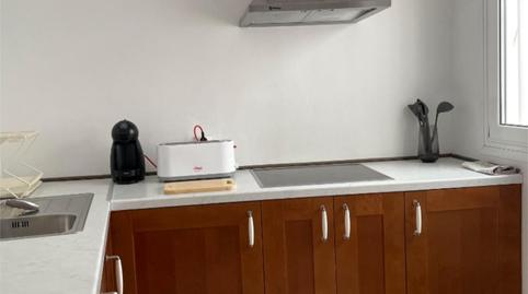 Foto 5 de Piso en venta en Calle Quiroga, 6, Centro - La Vega Alta, Arrecife