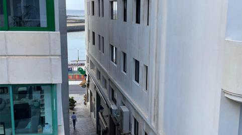 Foto 2 de Piso en venta en Calle Quiroga, 6, Centro - La Vega Alta, Arrecife