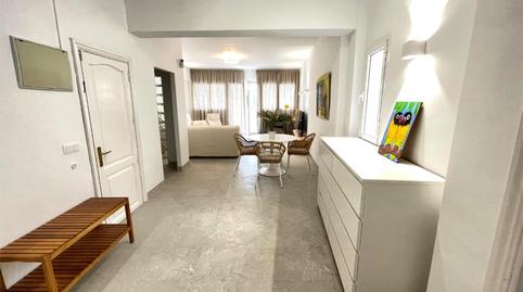 Foto 4 de Piso en venta en Calle Quiroga, 6, Centro - La Vega Alta, Arrecife