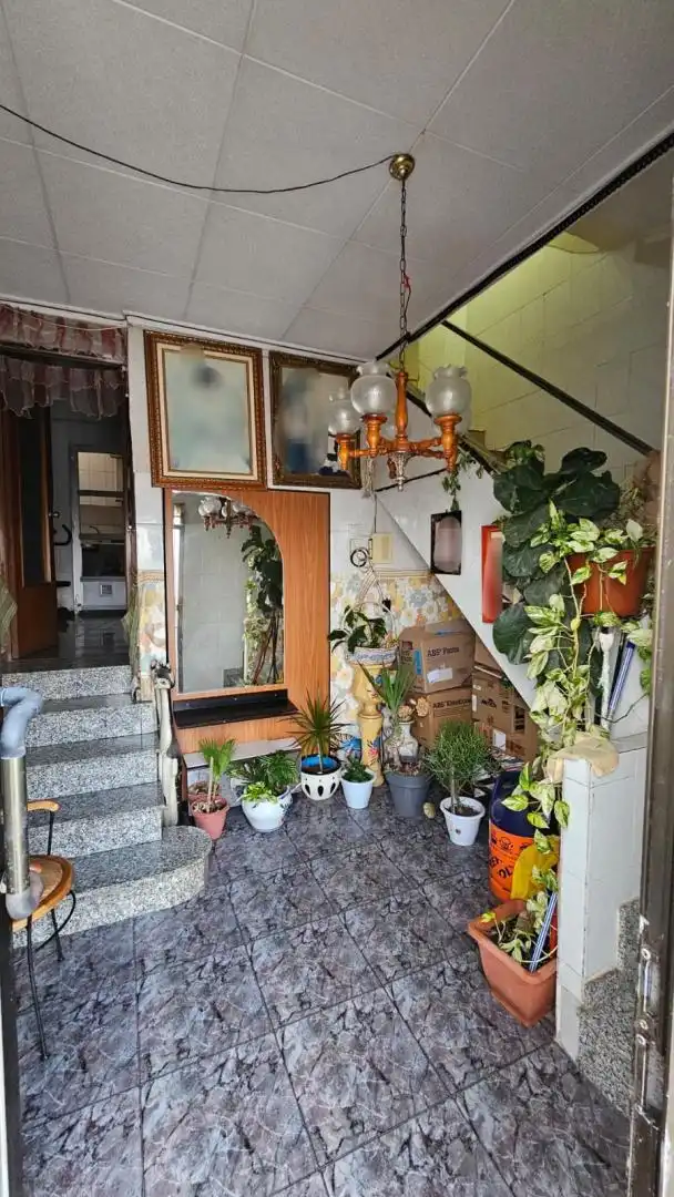 Casa adosada en venta en Callosa de Segura con Terraza y Trastero