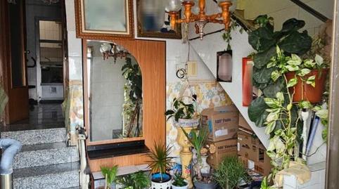 Photo 2 of Single-family semi-detached for sale in Calle Vía Crucis, 88, Callosa de Segura, Alicante