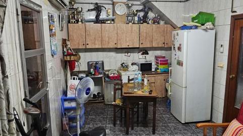 Photo 5 of Single-family semi-detached for sale in Calle Vía Crucis, 88, Callosa de Segura, Alicante