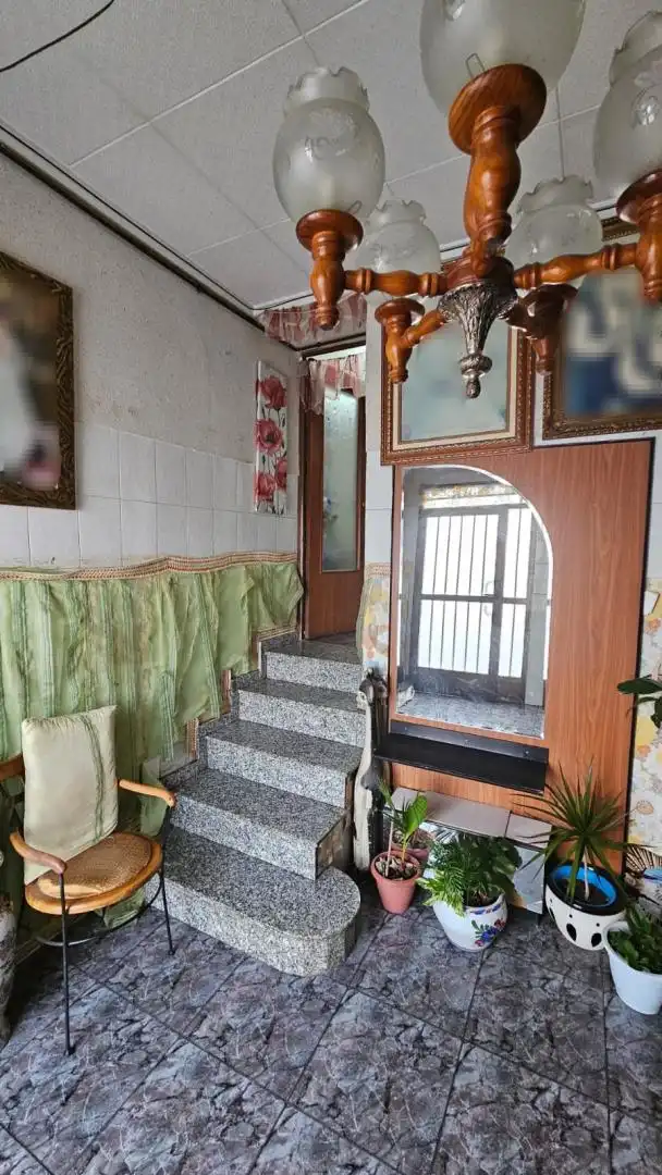 Casa adosada en venta en Callosa de Segura con Terraza y Trastero