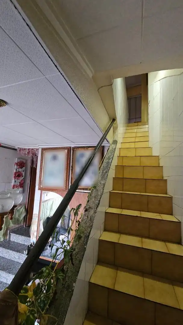 Casa adosada en venta en Callosa de Segura con Terraza y Trastero
