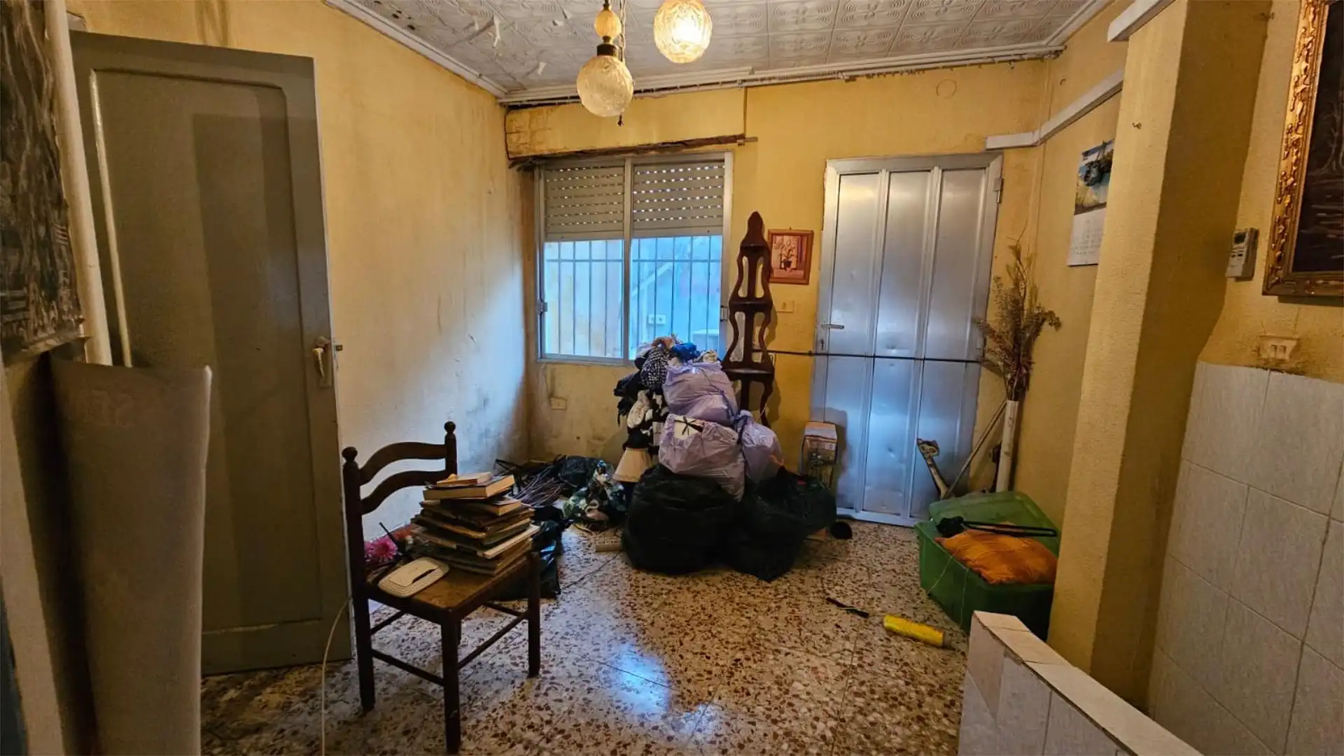 Casa adosada en venta en Callosa de Segura con Terraza y Trastero