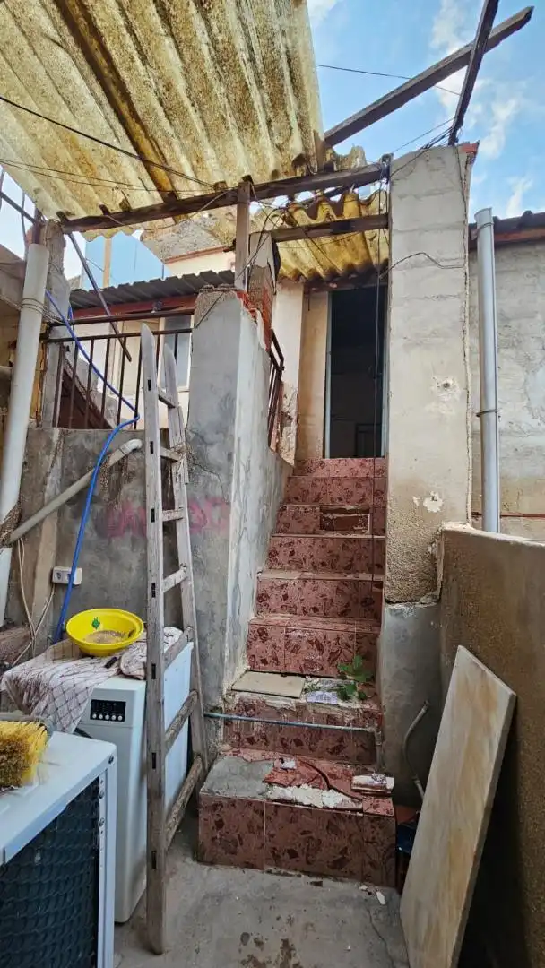 Casa adosada en venta en Callosa de Segura con Terraza y Trastero