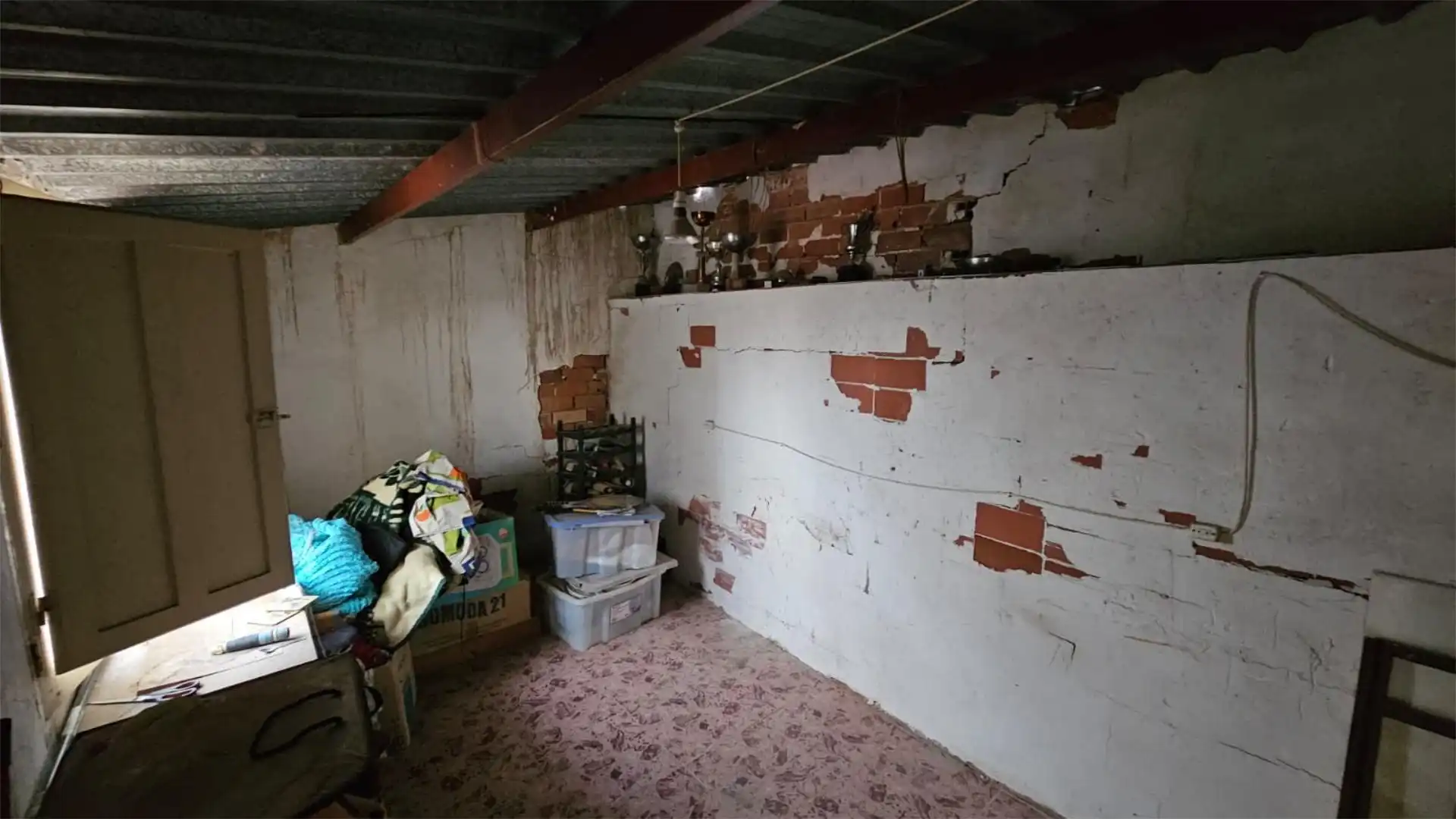 Casa adosada en venta en Callosa de Segura con Terraza y Trastero