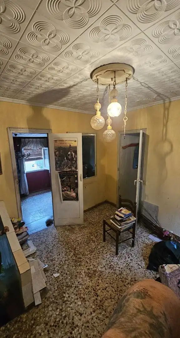 Casa adosada en venta en Callosa de Segura con Terraza y Trastero