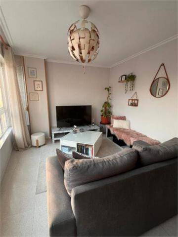 Piso en Venta en Melide