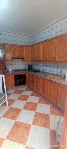 Casa-chalet en Venta en Cuevas de San Marcos