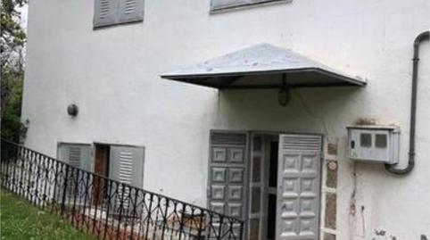 Photo 2 of House or chalet for sale in Asturianos, Zamora