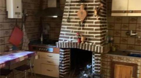 Photo 3 of House or chalet for sale in Asturianos, Zamora