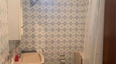 Photo 4 of House or chalet for sale in Asturianos, Zamora