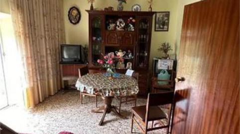 Photo 5 of House or chalet for sale in Asturianos, Zamora