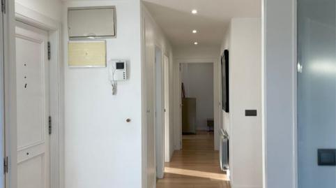 House or chalet to rent in Calle 22, 377, El Bosque, Valencia - image 4 Photo 4 of House or chalet to rent in Calle 22, 377, El Bosque, Valencia