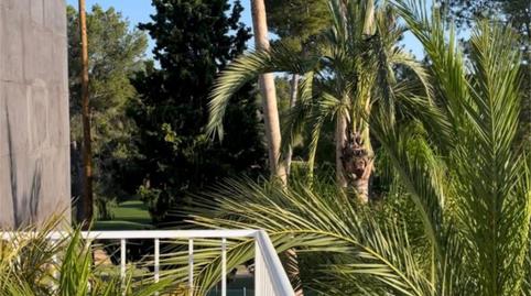 House or chalet to rent in Calle 22, 377, El Bosque, Valencia - image 3 Photo 3 of House or chalet to rent in Calle 22, 377, El Bosque, Valencia