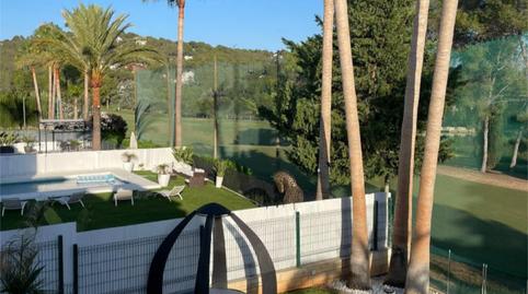 House or chalet to rent in Calle 22, 377, El Bosque, Valencia - image 2 Photo 2 of House or chalet to rent in Calle 22, 377, El Bosque, Valencia