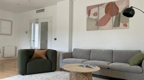 House or chalet to rent in Calle 22, 377, El Bosque, Valencia - image 5 Photo 5 of House or chalet to rent in Calle 22, 377, El Bosque, Valencia