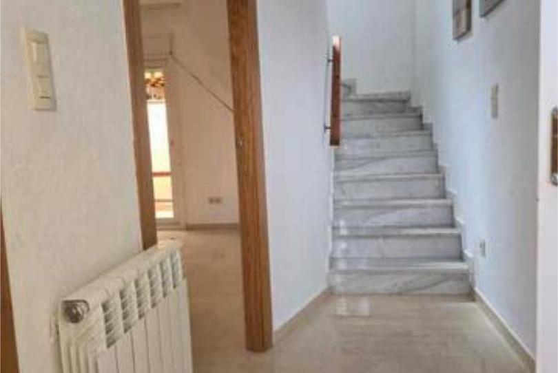 House or chalet to rent in Joaquina Eguaras, Granada - image 1 Photo 1 of House or chalet to rent in Joaquina Eguaras, Granada