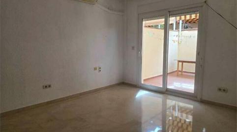 House or chalet to rent in Joaquina Eguaras, Granada - image 2 Photo 2 of House or chalet to rent in Joaquina Eguaras, Granada