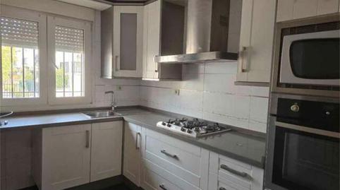 House or chalet to rent in Joaquina Eguaras, Granada - image 3 Photo 3 of House or chalet to rent in Joaquina Eguaras, Granada