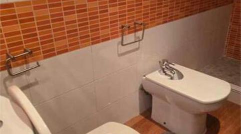 House or chalet to rent in Joaquina Eguaras, Granada - image 4 Photo 4 of House or chalet to rent in Joaquina Eguaras, Granada