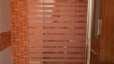 House or chalet to rent in Joaquina Eguaras, Granada - image 5 Photo 5 of House or chalet to rent in Joaquina Eguaras, Granada