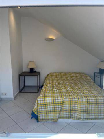 Casa-chalet en Venta en Bello Horizonte - Lindasol