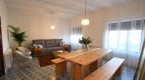 Foto 2 de Pis de lloguer a Carretera Yébenes, 2, Orgaz, Toledo