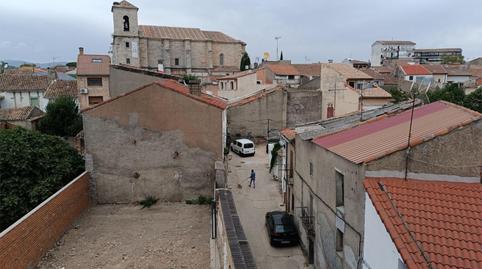 Photo 2 of Flat for sale in Calle Real, 64, Cadalso de los Vidrios, Madrid