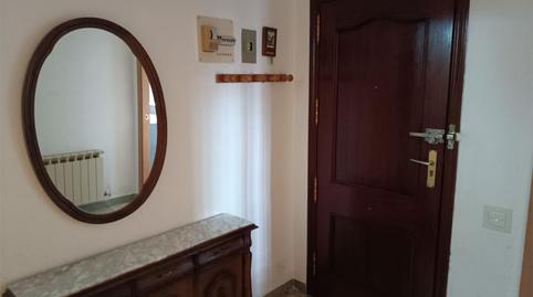 Photo 3 of Flat for sale in Calle Real, 64, Cadalso de los Vidrios, Madrid