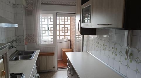 Photo 4 of Flat for sale in Calle Real, 64, Cadalso de los Vidrios, Madrid