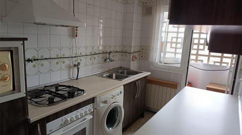 Photo 5 of Flat for sale in Calle Real, 64, Cadalso de los Vidrios, Madrid