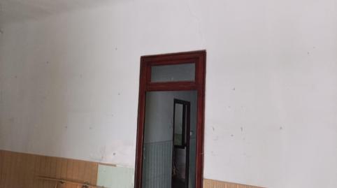 Foto 2 de Casa adosada en venda a Calle Reyes Católicos, 30, Plaza Castelar - Mercado Central, Alicante