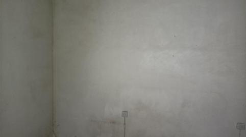 Foto 4 de Casa adosada en venda a Calle Reyes Católicos, 30, Plaza Castelar - Mercado Central, Alicante