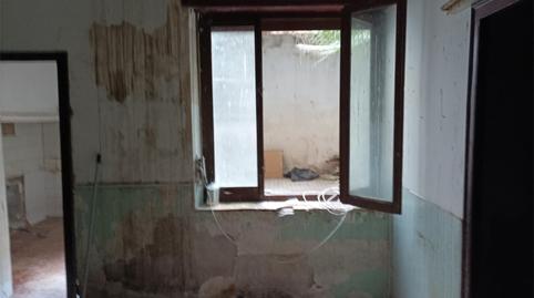 Foto 5 de Casa adosada en venda a Calle Reyes Católicos, 30, Plaza Castelar - Mercado Central, Alicante