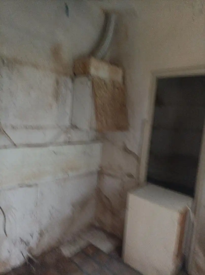 Casa adosada en venda a Calle Reyes Católicos, 30, Plaza Castelar - Mercado Central Bany de Casa adosada en venda en Elda amb Terrassa i Balcó