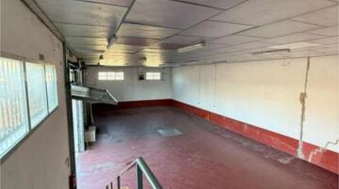 Industrial buildings to rent in Augusta Golf - La Charluca, Zaragoza - image 5 Photo 5 of Industrial buildings to rent in Augusta Golf - La Charluca, Zaragoza