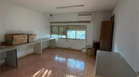 Photo 3 of Industrial buildings to rent in Augusta Golf - La Charluca, Calatayud