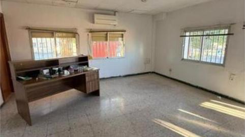 Photo 2 of Industrial buildings to rent in Augusta Golf - La Charluca, Calatayud