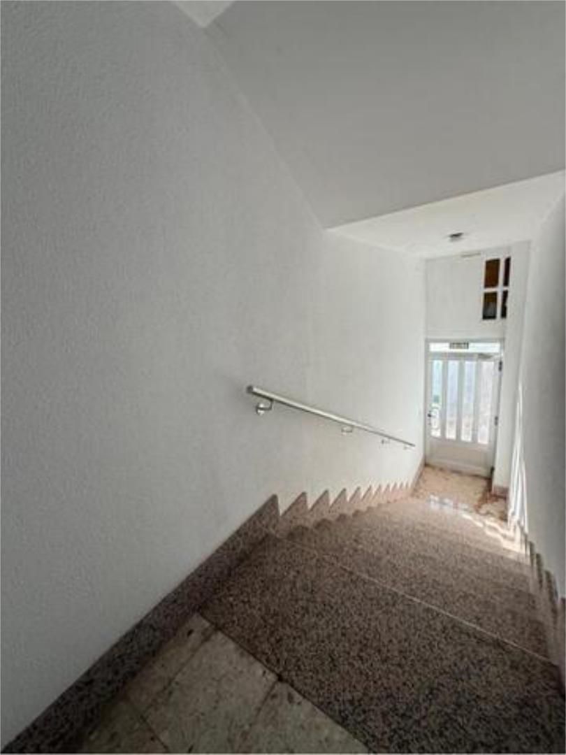 Nau industrial de lloguer en Calatayud amb Aire condicionat