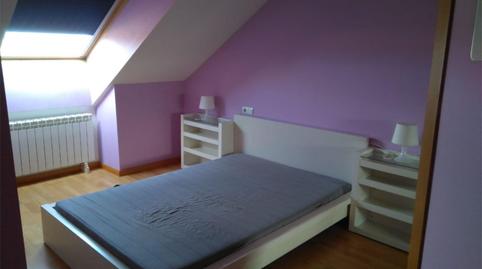 Duplex for sale in Calle Zarcillos, 6, Trobajo del Camino, León - image 2 Photo 2 of Duplex for sale in Calle Zarcillos, 6, Trobajo del Camino, León