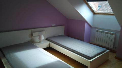 Duplex for sale in Calle Zarcillos, 6, Trobajo del Camino, León - image 3 Photo 3 of Duplex for sale in Calle Zarcillos, 6, Trobajo del Camino, León